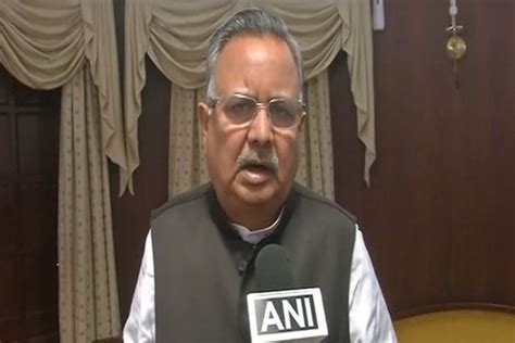 health smart card cg|CM Raman Singh inaugurates five new policies, .